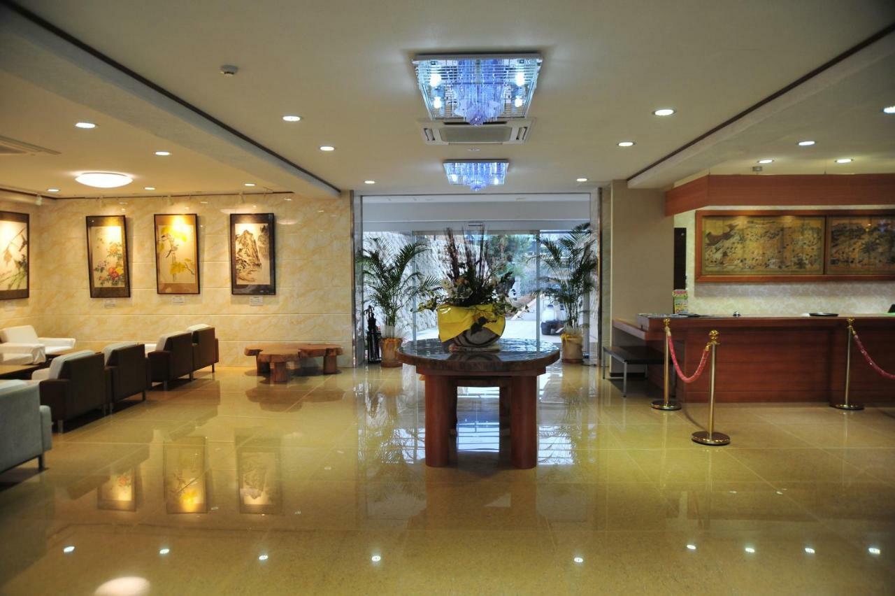 Kashikojima Hotel Bay Garden Shima  Ngoại thất bức ảnh